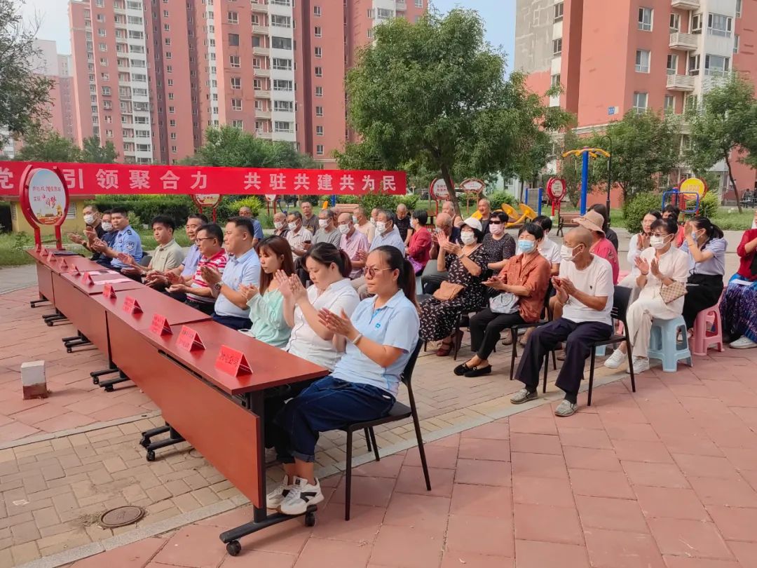 ��˹ά��˹�ٷ���վ